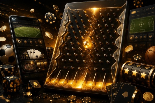 75wbet