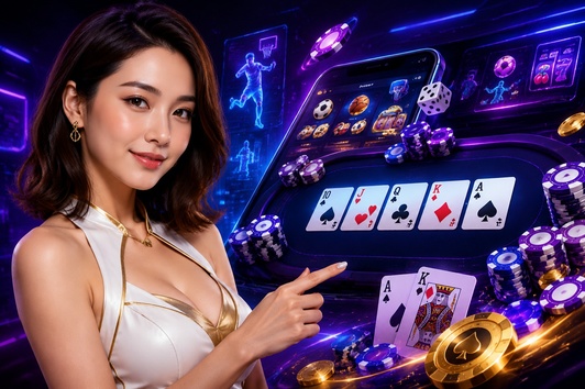 75wbet