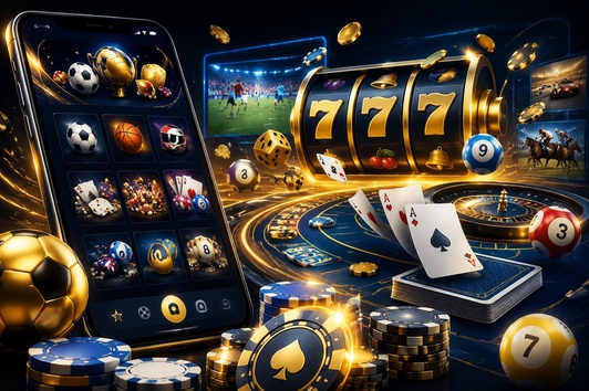 75wbet