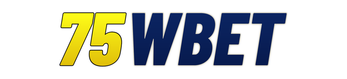 75wbet